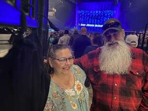 Trans-siberian Orchestra-the Ghosts of Christmas Eve