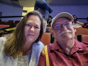 Trans-siberian Orchestra-the Ghosts of Christmas Eve