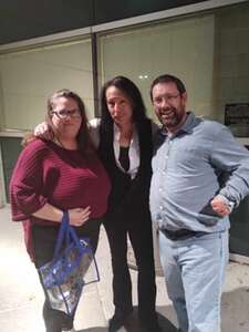 Trans-siberian Orchestra-the Ghosts of Christmas Eve