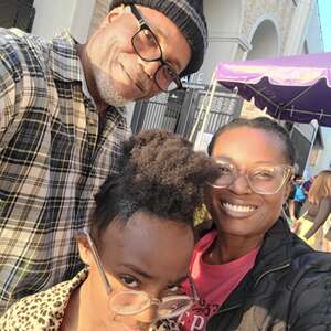 Texas Christian Horned Frogs - NCAA Football vs Baylor Bears