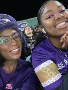 Baltimore Ravens - NFL vs Cincinnati Bengals