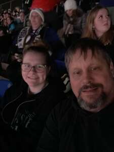 Baltimore Ravens - NFL vs Cincinnati Bengals