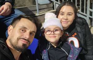 Baltimore Ravens - NFL vs Cincinnati Bengals