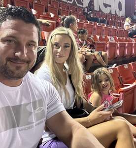 Baltimore Ravens - NFL vs Cincinnati Bengals