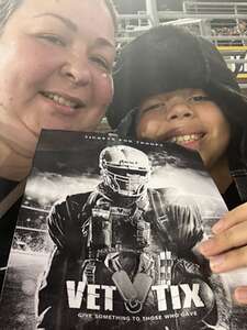 Baltimore Ravens - NFL vs Cincinnati Bengals