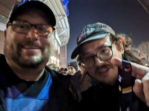 Baltimore Ravens - NFL vs Cincinnati Bengals