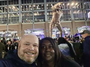 Baltimore Ravens - NFL vs Cincinnati Bengals