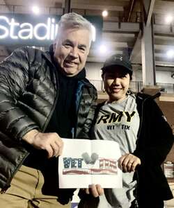 Baltimore Ravens - NFL vs Cincinnati Bengals