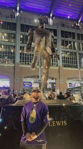 Baltimore Ravens - NFL vs Cincinnati Bengals