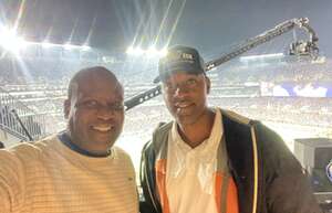 Baltimore Ravens - NFL vs Cincinnati Bengals