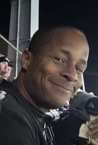 Baltimore Ravens - NFL vs Cincinnati Bengals