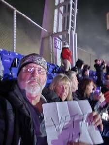 Baltimore Ravens - NFL vs Cincinnati Bengals