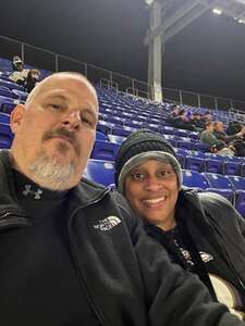 Baltimore Ravens - NFL vs Cincinnati Bengals