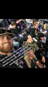 Baltimore Ravens - NFL vs Cincinnati Bengals