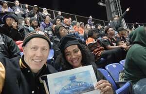 Baltimore Ravens - NFL vs Cincinnati Bengals