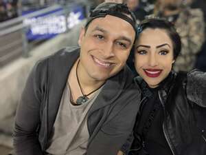 Baltimore Ravens - NFL vs Cincinnati Bengals