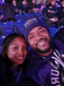 Baltimore Ravens - NFL vs Cincinnati Bengals