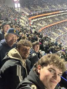 Baltimore Ravens - NFL vs Cincinnati Bengals