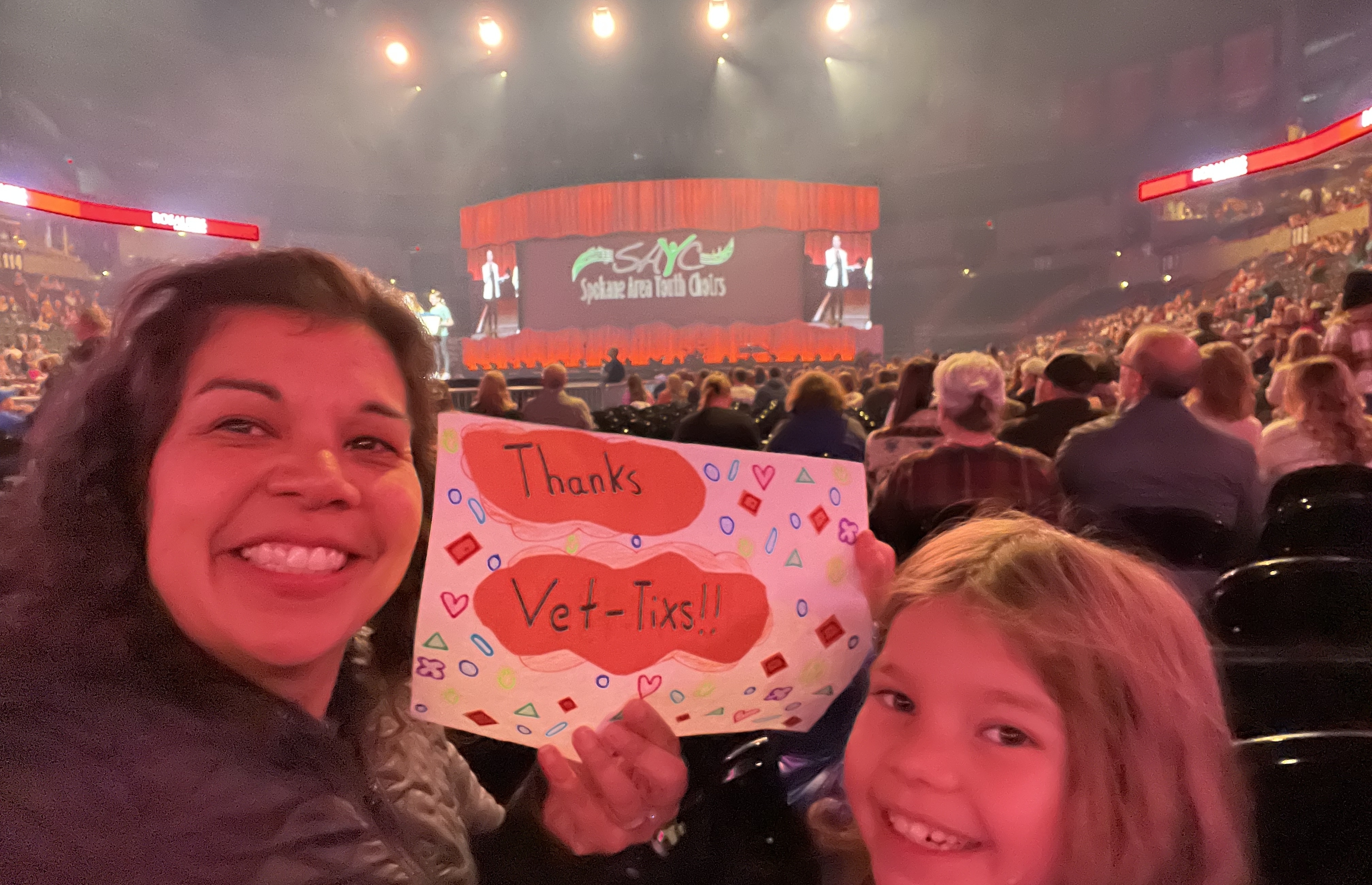 Lauren Daigle: the Kaleidoscope Tour