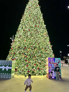 Disney Junior Live on Tour: Costume Palooza