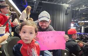 Disney Junior Live on Tour: Costume Palooza