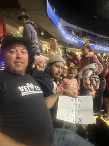 Disney Junior Live on Tour: Costume Palooza