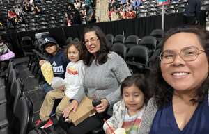 Disney Junior Live on Tour: Costume Palooza