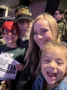 Disney Junior Live on Tour: Costume Palooza