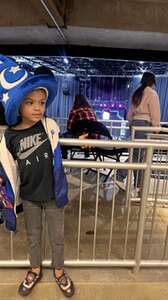 Disney Junior Live on Tour: Costume Palooza