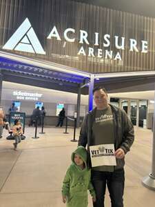 Disney Junior Live on Tour: Costume Palooza