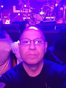 Real Friends & Knuckle Puck