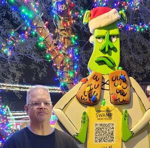 Pratt Brothers Christmas