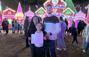 Pratt Brothers Christmas