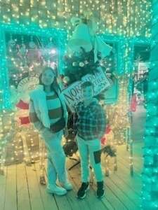 Pratt Brothers Christmas