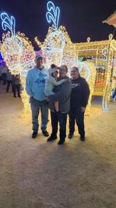 Pratt Brothers Christmas