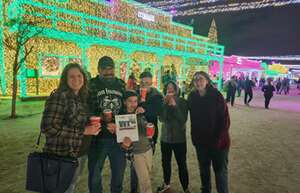 Pratt Brothers Christmas