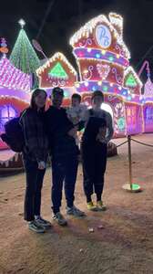 Pratt Brothers Christmas