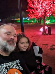 Pratt Brothers Christmas