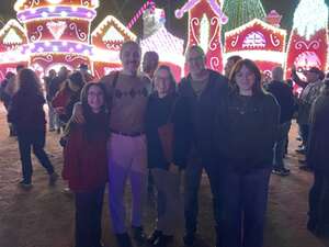Pratt Brothers Christmas