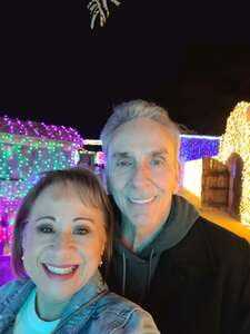 Pratt Brothers Christmas