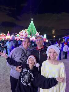 Pratt Brothers Christmas