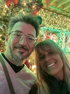 Pratt Brothers Christmas