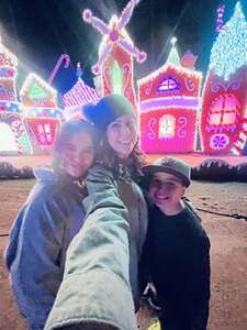 Pratt Brothers Christmas