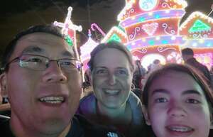 Pratt Brothers Christmas