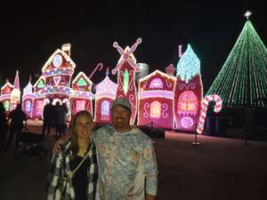 Pratt Brothers Christmas