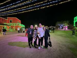 Pratt Brothers Christmas