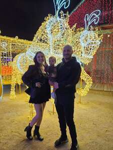 Pratt Brothers Christmas