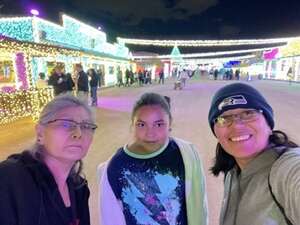 Pratt Brothers Christmas