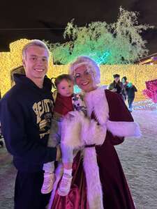 Pratt Brothers Christmas