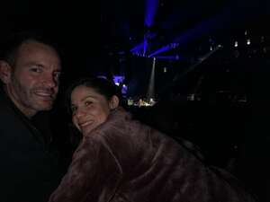 Ms. Lauryn Hill & Fugees: Miseducation of Lauryn Hill 25th Anniv. Tour